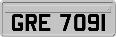 GRE7091