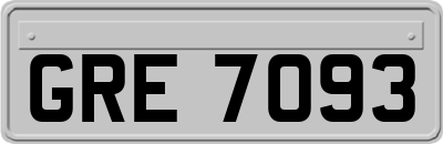 GRE7093