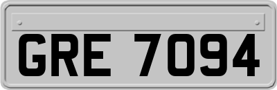 GRE7094