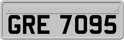 GRE7095