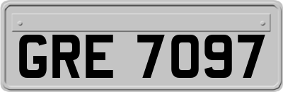 GRE7097