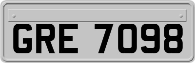 GRE7098