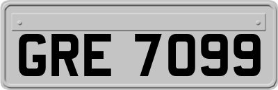 GRE7099