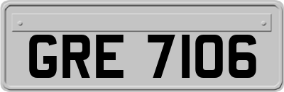 GRE7106