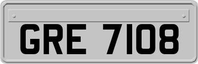 GRE7108