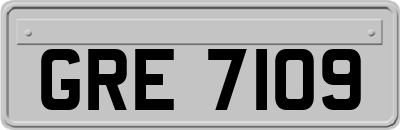 GRE7109