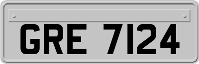 GRE7124