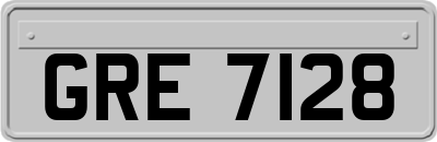 GRE7128