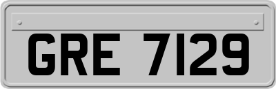 GRE7129