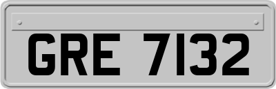 GRE7132