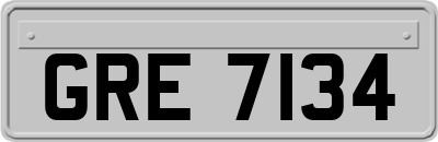 GRE7134