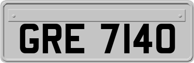 GRE7140
