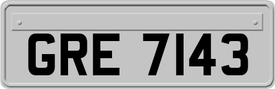 GRE7143