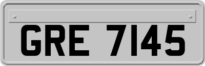 GRE7145