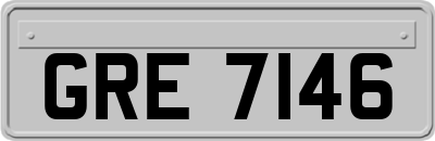 GRE7146