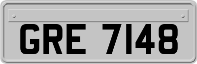 GRE7148