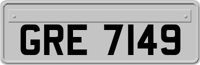 GRE7149