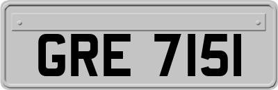 GRE7151