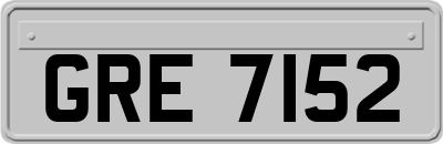 GRE7152