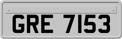 GRE7153