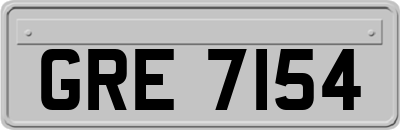 GRE7154