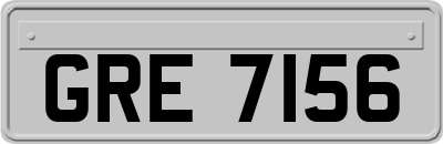 GRE7156