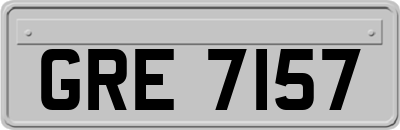 GRE7157