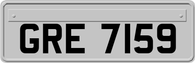 GRE7159