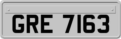 GRE7163