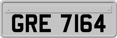 GRE7164