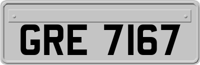 GRE7167
