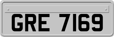GRE7169