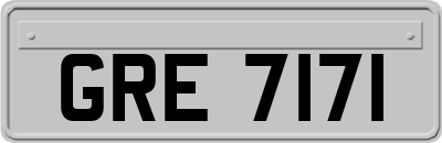 GRE7171