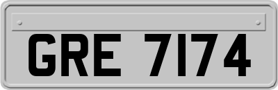 GRE7174