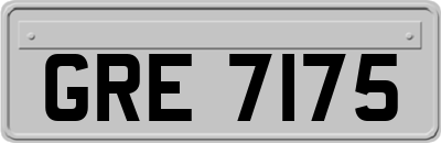 GRE7175