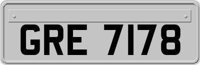 GRE7178