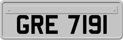 GRE7191