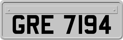 GRE7194