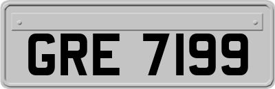 GRE7199
