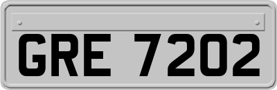 GRE7202