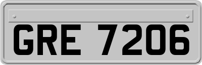 GRE7206