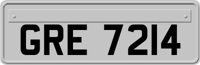 GRE7214