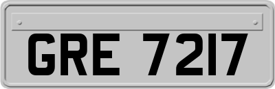 GRE7217