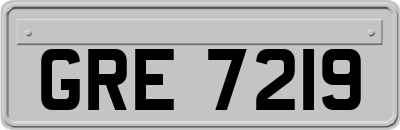 GRE7219