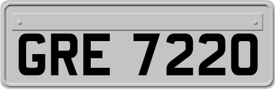 GRE7220