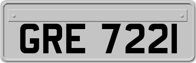 GRE7221