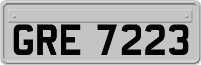 GRE7223