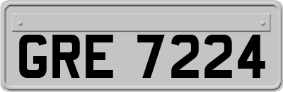GRE7224