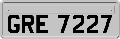 GRE7227