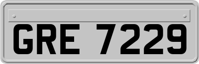 GRE7229